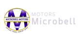 Microbell Motors