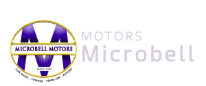 Microbell Motors